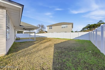 2875 Spoonbill Trl, Orange Park, FL 32073