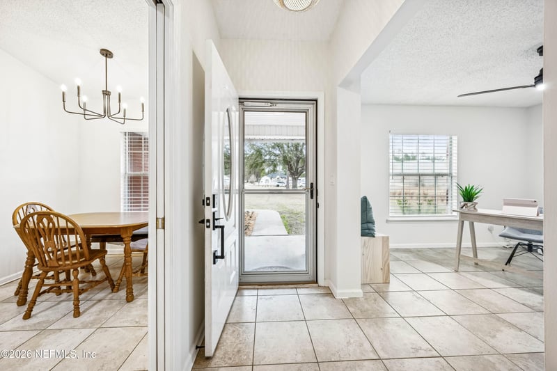 9515 Ford Rd, Bryceville, FL 32009