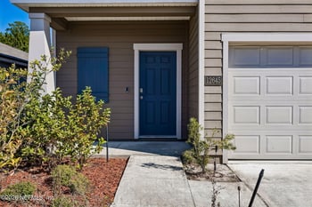 12645 Cacao Tree Trl, Jacksonville, FL 32218