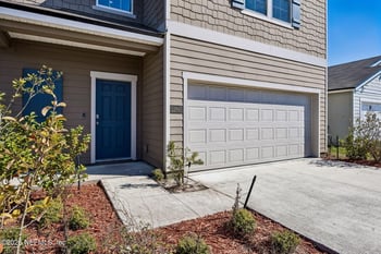 12645 Cacao Tree Trl, Jacksonville, FL 32218