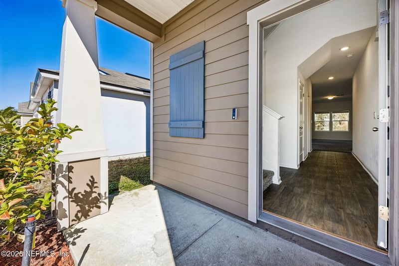 12645 Cacao Tree Trl, Jacksonville, FL 32218