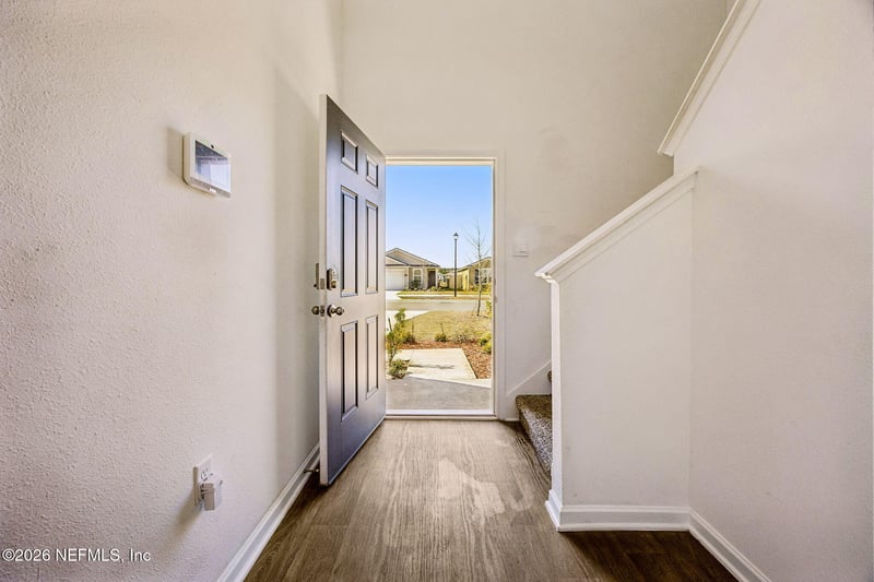 12645 Cacao Tree Trl, Jacksonville, FL 32218