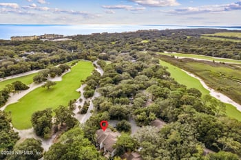 3033 Sea Marsh Rd, Fernandina Beach, FL 32034