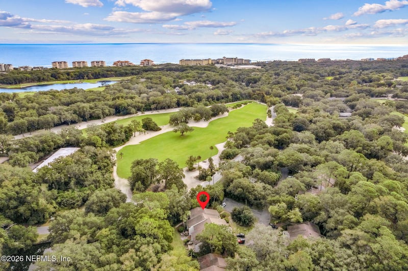 3033 Sea Marsh Rd, Fernandina Beach, FL 32034