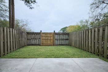 4259 Polo Ct, Jacksonville, FL 32277