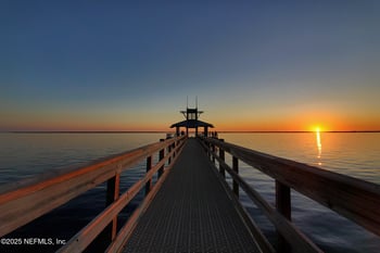 130 Juniper Hills Dr, St Johns, FL 32259