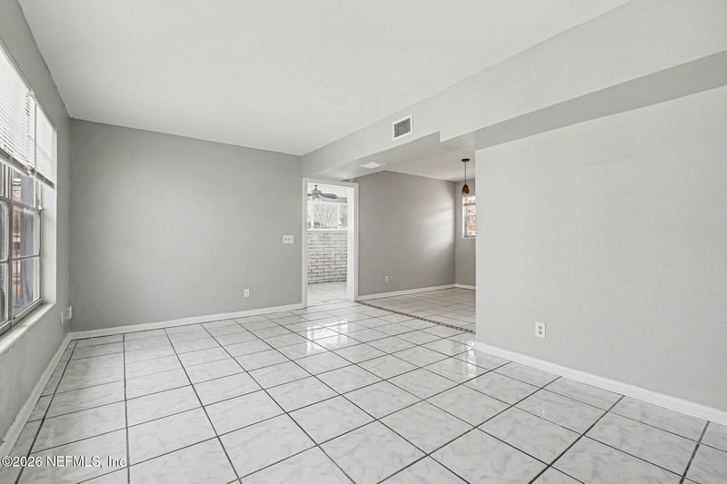 4852 Hatteras Rd, Jacksonville, FL 32208