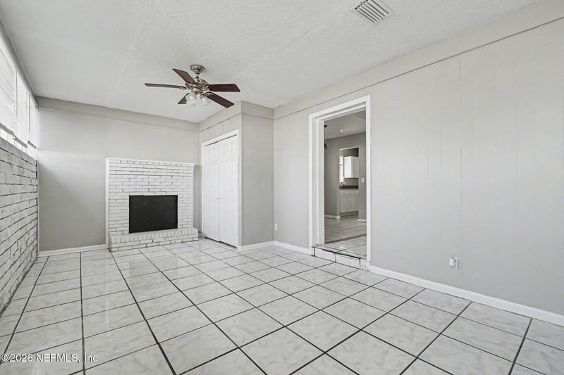 4852 Hatteras Rd, Jacksonville, FL 32208