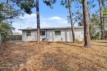 4852 Hatteras Rd, Jacksonville, FL 32208