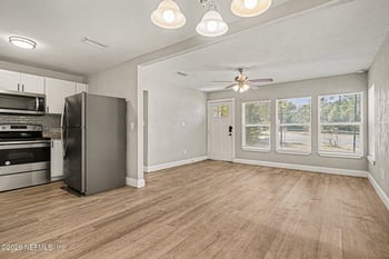 4721 Portsmouth Ave, Jacksonville, FL 32208