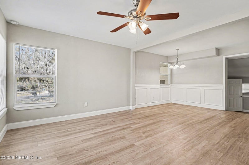 4721 Portsmouth Ave, Jacksonville, FL 32208