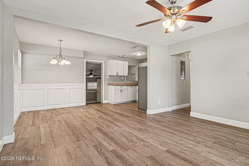 4721 Portsmouth Ave, Jacksonville, FL 32208