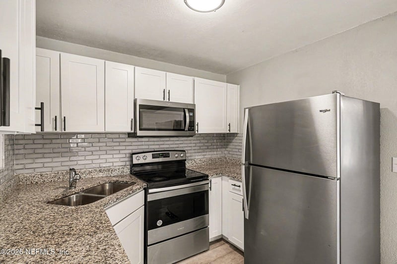 4721 Portsmouth Ave, Jacksonville, FL 32208