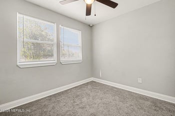 4721 Portsmouth Ave, Jacksonville, FL 32208