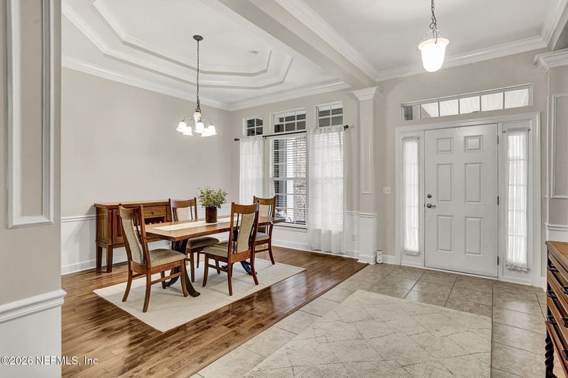 4395 Song Sparrow Dr, Middleburg, FL 32068