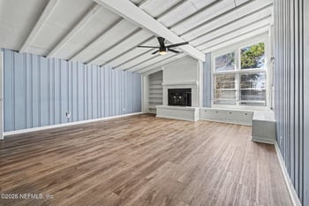 1113 Fountain Rd, Jacksonville, FL 32205