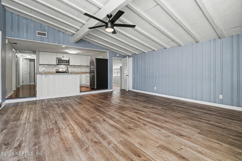 1113 Fountain Rd, Jacksonville, FL 32205