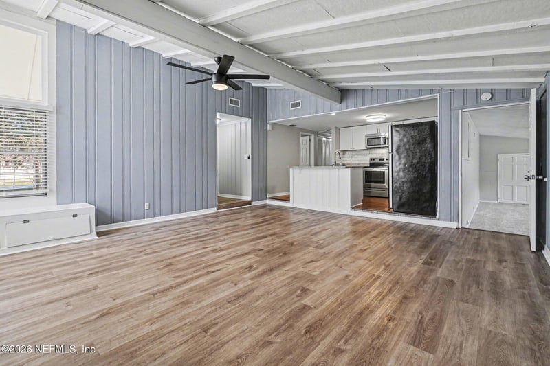 1113 Fountain Rd, Jacksonville, FL 32205