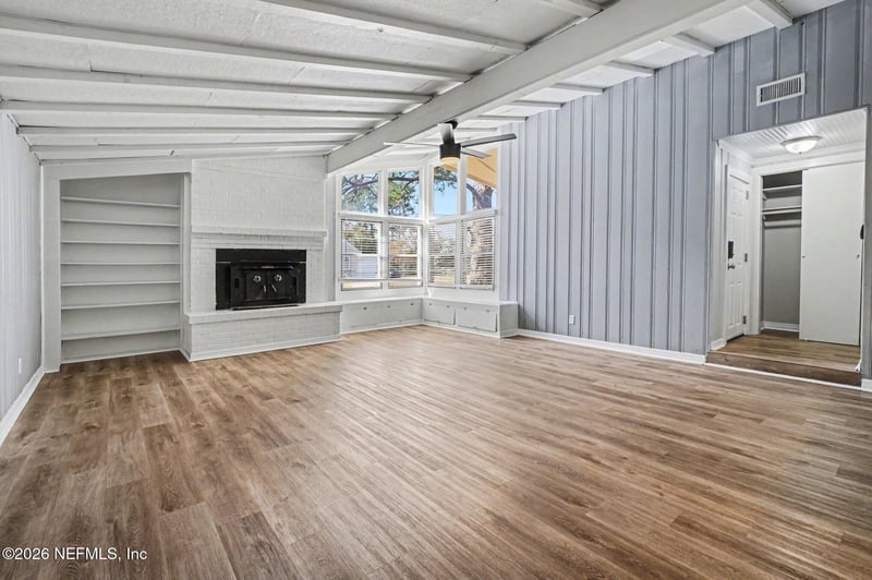 1113 Fountain Rd, Jacksonville, FL 32205