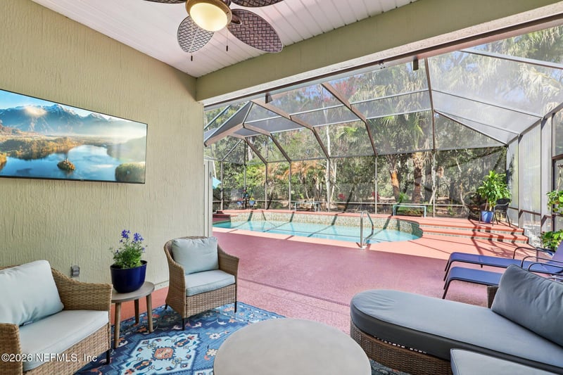 2430 Tall Cedars Rd, Fleming Island, FL 32003