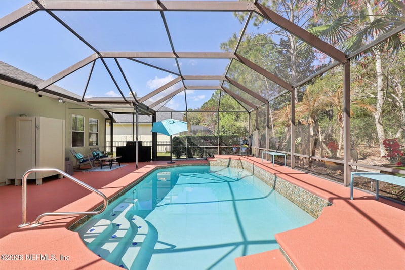 2430 Tall Cedars Rd, Fleming Island, FL 32003