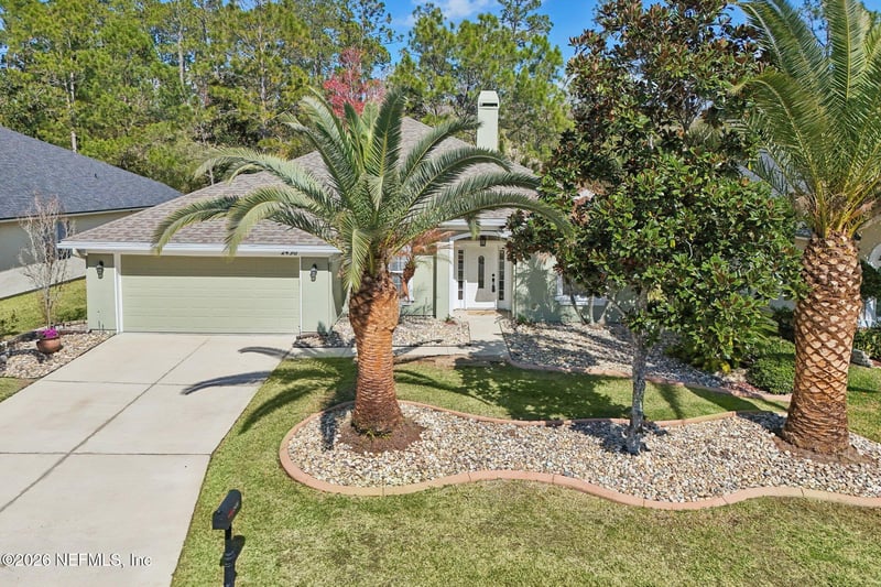 2430 Tall Cedars Rd, Fleming Island, FL 32003