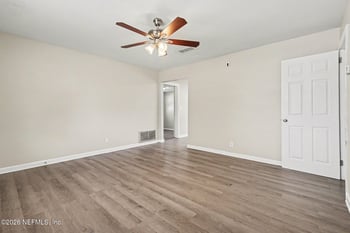 11325 Soforenko Dr, Jacksonville, FL 32218