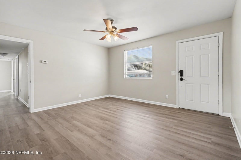 11325 Soforenko Dr, Jacksonville, FL 32218