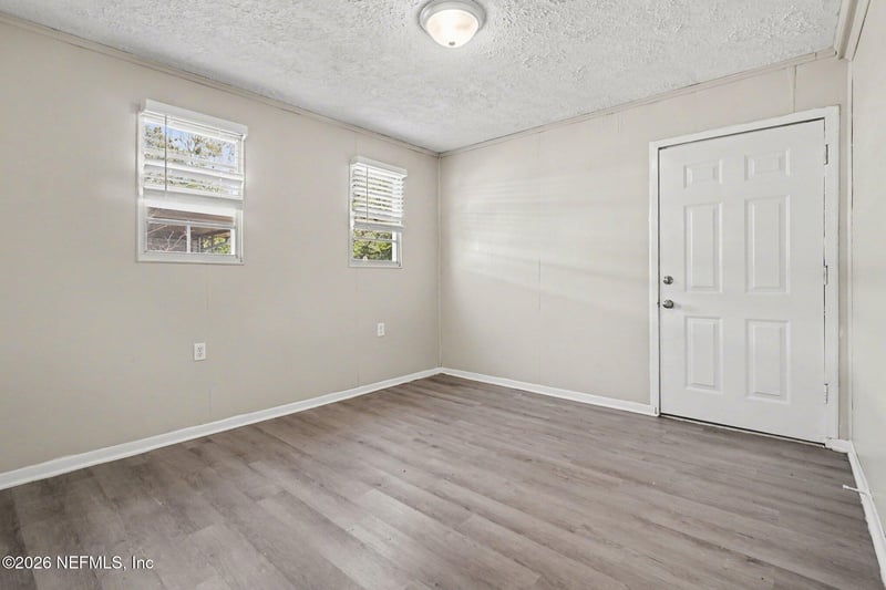 11325 Soforenko Dr, Jacksonville, FL 32218