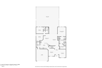 2430 Tall Cedars Rd, Fleming Island, FL 32003