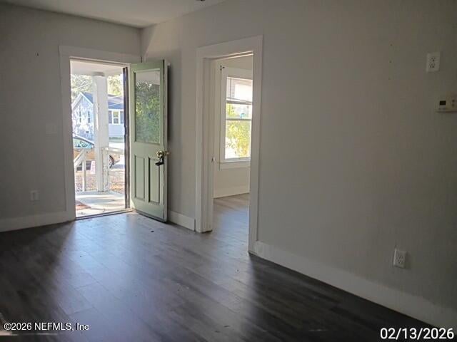 299 48th St, Jacksonville, FL 32208