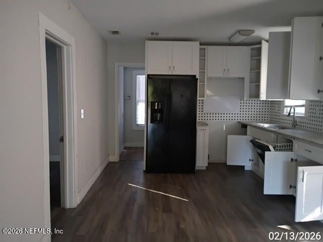 299 48th St, Jacksonville, FL 32208