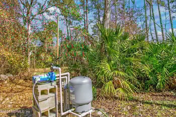 69 Azalea Ave, Middleburg, FL 32068