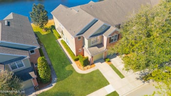 7482 Red Crane Ln, Jacksonville, FL 32256