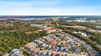 14042 Carson Ct, Jacksonville, FL 32224