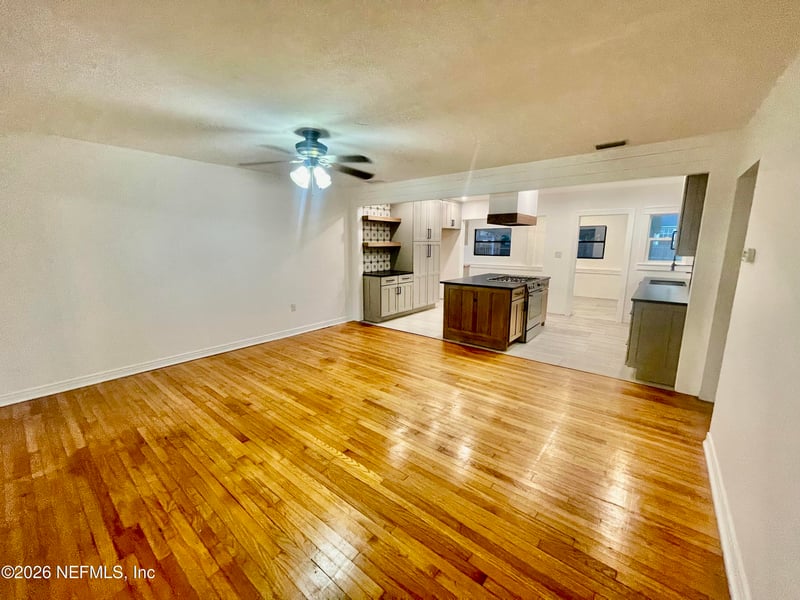 4208 Vermont Blvd, Elkton, FL 32033