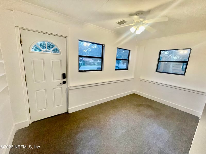 4208 Vermont Blvd, Elkton, FL 32033