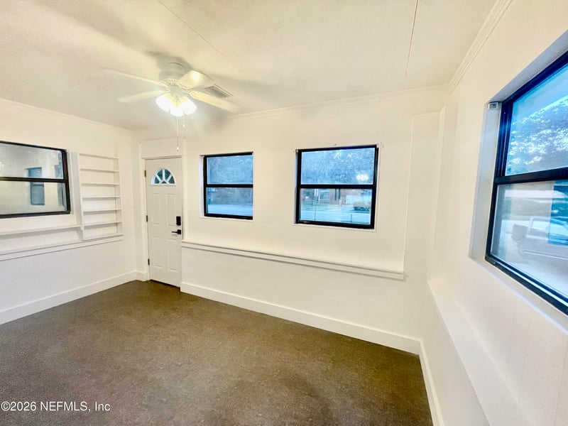 4208 Vermont Blvd, Elkton, FL 32033