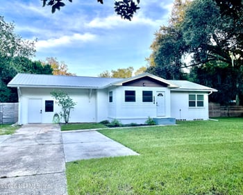 4208 Vermont Blvd, Elkton, FL 32033