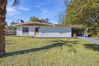 1044 Hillock Dr, Jacksonville, FL 32221