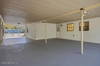 1044 Hillock Dr, Jacksonville, FL 32221