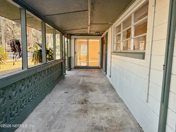 1274 Sunapee Ave, Jacksonville, FL 32233