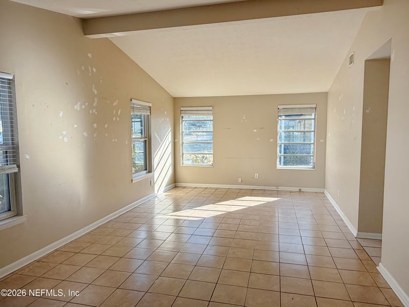 1274 Sunapee Ave, Jacksonville, FL 32233