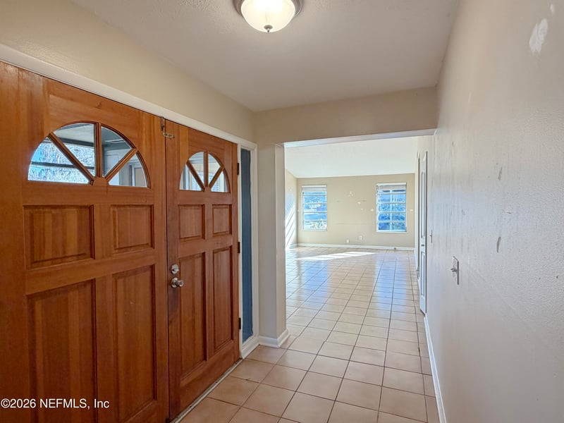 1274 Sunapee Ave, Jacksonville, FL 32233