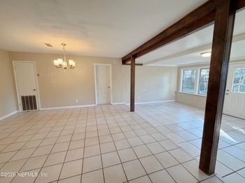 1274 Sunapee Ave, Jacksonville, FL 32233