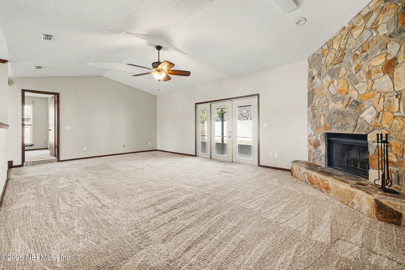 461 Kevin Dr, Orange Park, FL 32073