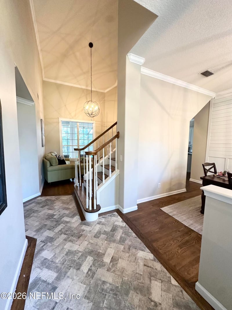 2580 Scott Mill Dr, Jacksonville, FL 32223