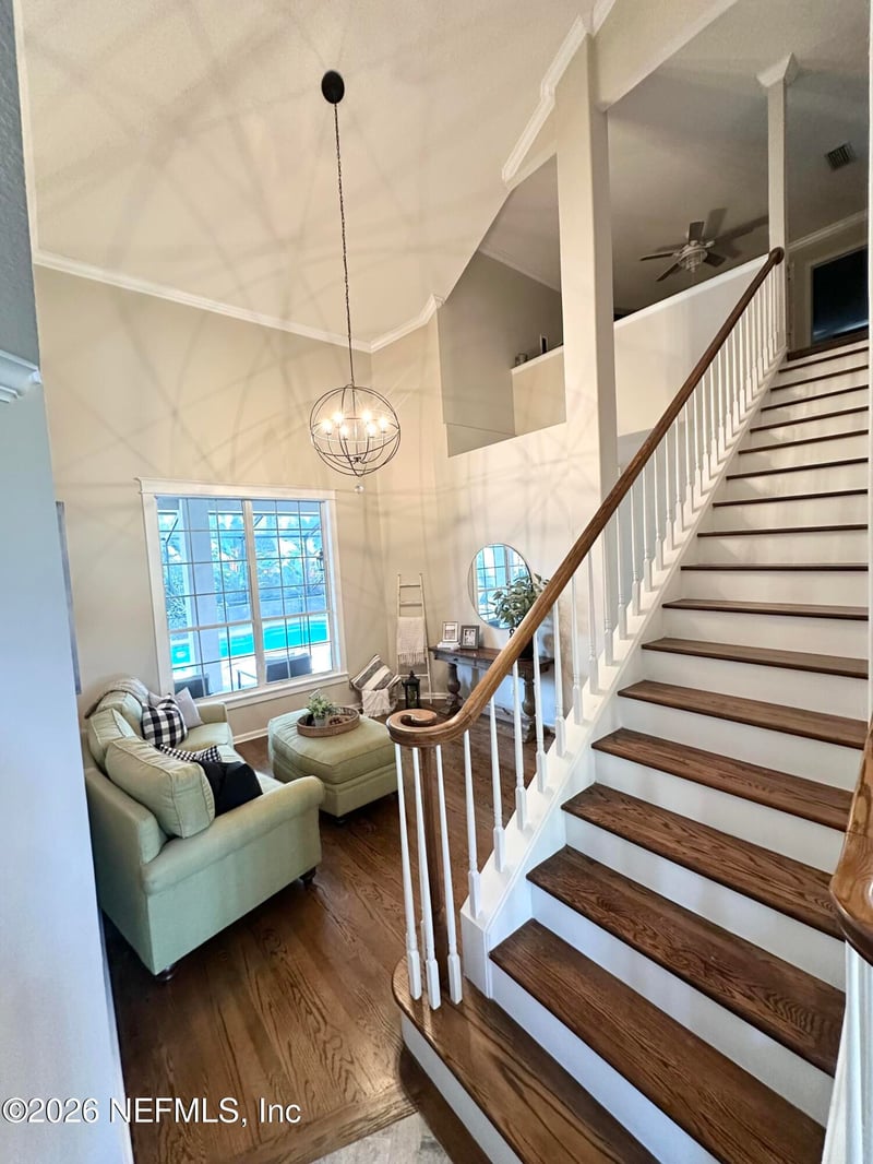 2580 Scott Mill Dr, Jacksonville, FL 32223