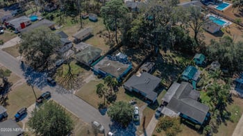 6232 Spring Forest Cir, Jacksonville, FL 32216