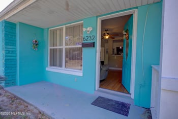 6232 Spring Forest Cir, Jacksonville, FL 32216